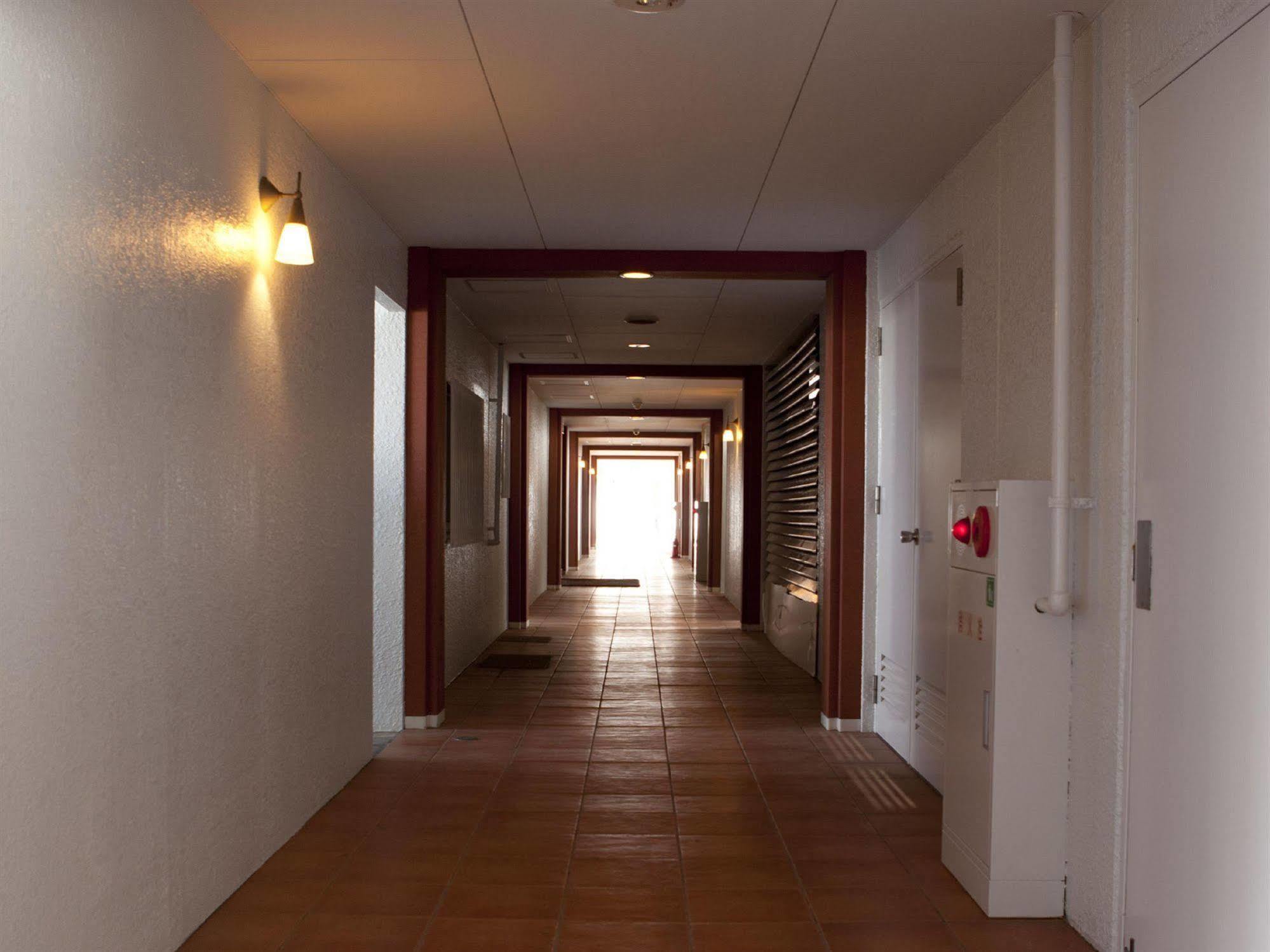 מצוזקה Hotel Fine Garden Matsuzaka II (Adults Only) מראה חיצוני תמונה